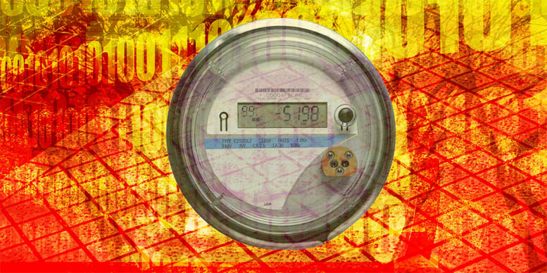 smart_meter_radiation.jpg smart_meter_radiation.jpg