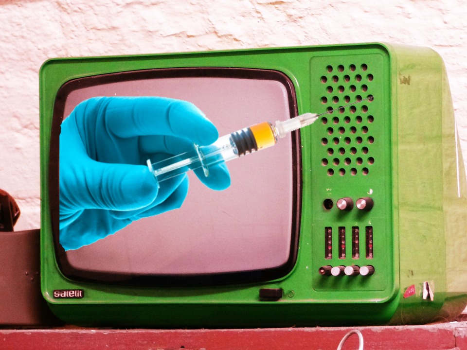 23-vaccine-documentaries