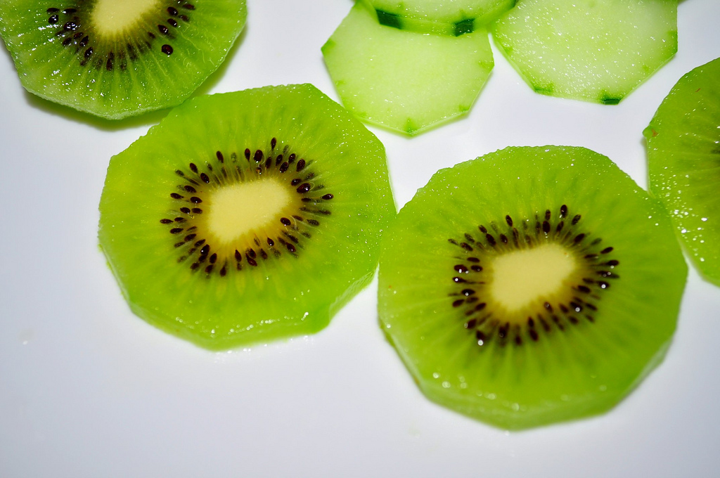 5941766050_c251e9473b_b