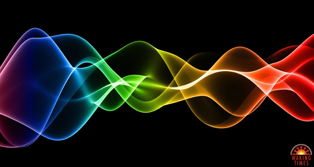 frequency-1 frequency-1