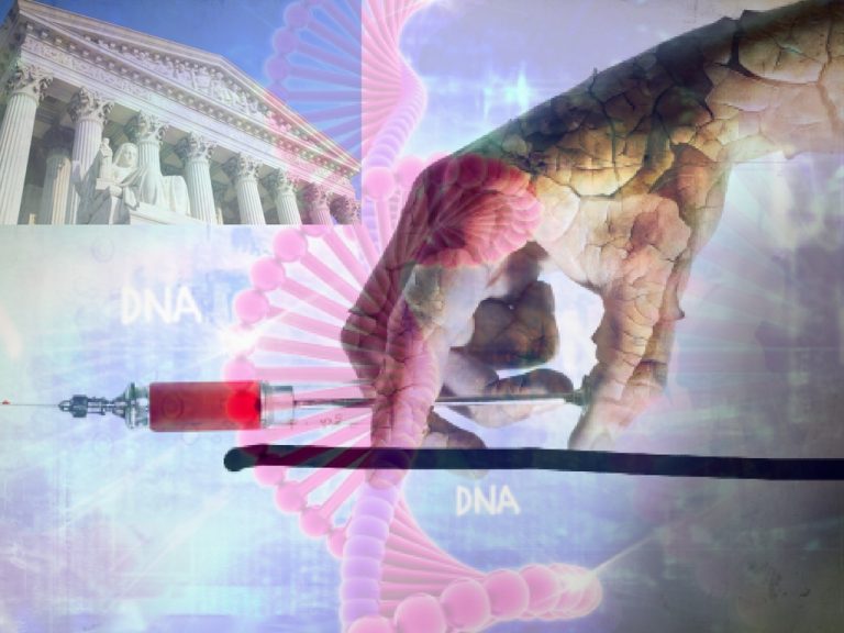 vaccine-court-and-autism-768x576 vaccine-court-and-autism-768x576