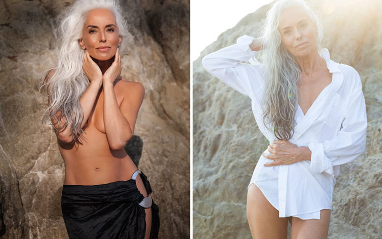 60-year-old-fashion-model-swimwear-campaign-yasmina-rossi-88-768x480