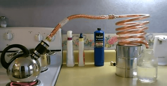 diy-water-purifier diy-water-purifier
