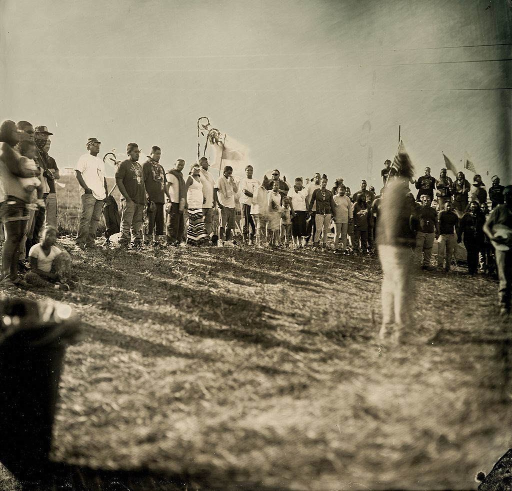 dakota_access_pipeline_22elder_addressing_crowd22 dakota_access_pipeline_22elder_addressing_crowd22