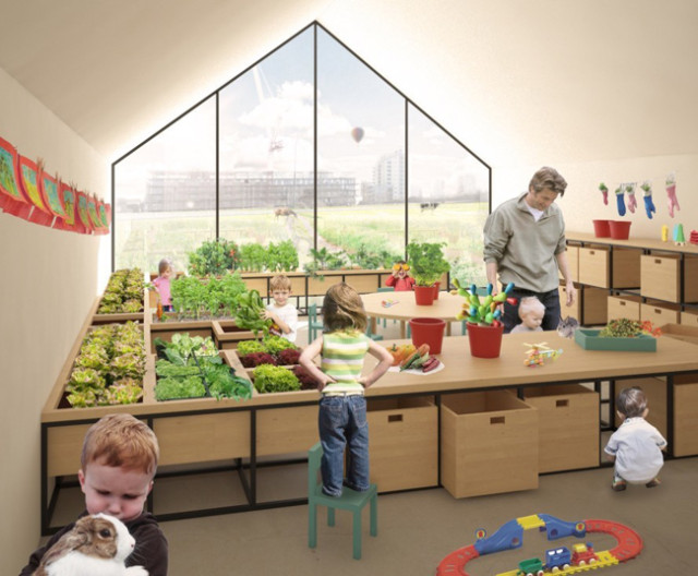 Farming-preschool-640x528 (1) Farming-preschool-640x528 (1)