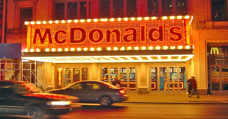 McDonalds_42nd_Street McDonalds_42nd_Street