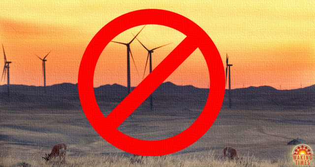 Wyoming-Wind Wyoming-Wind