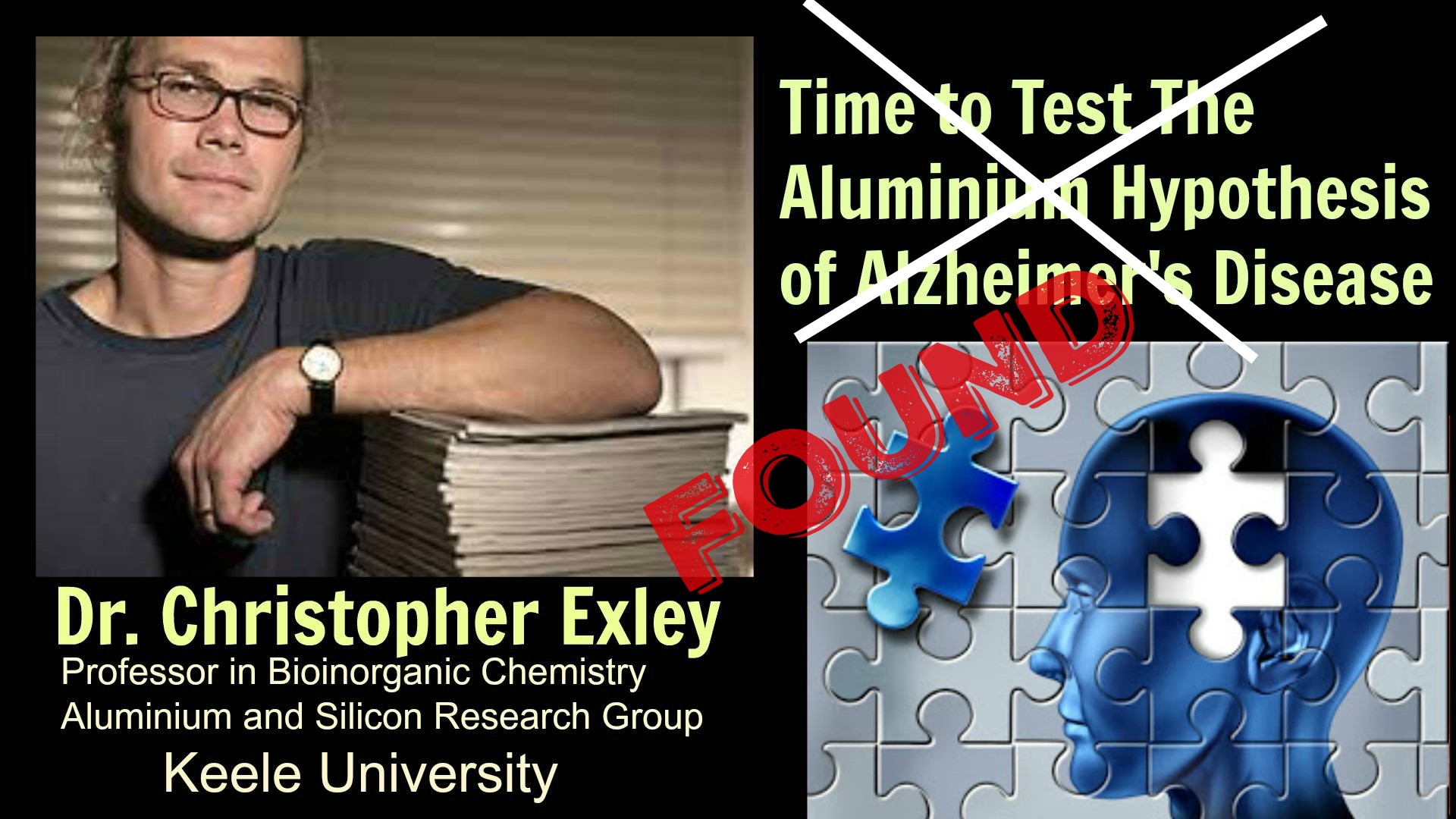 aluminum-alzheimers-2 aluminum-alzheimers-2