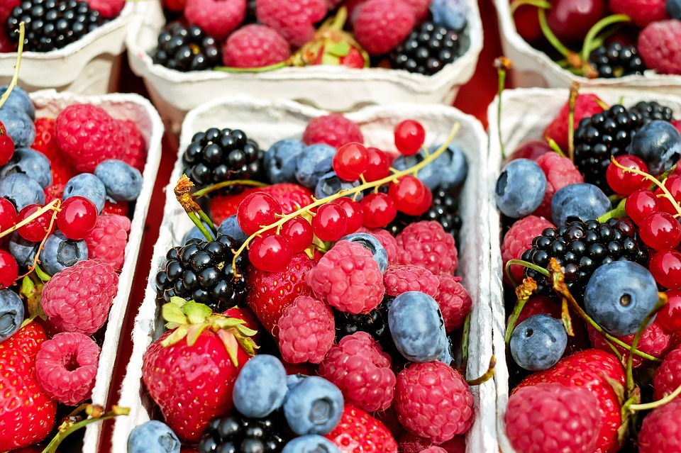 berries-1546125_960_720 berries-1546125_960_720
