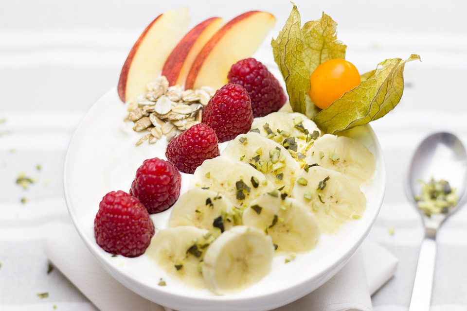 breakfast-1949700_960_720