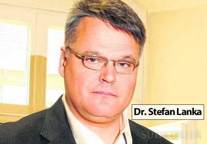 deadstate-stefan-lanka-