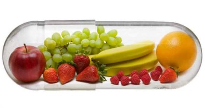 food-as-medicine food-as-medicine