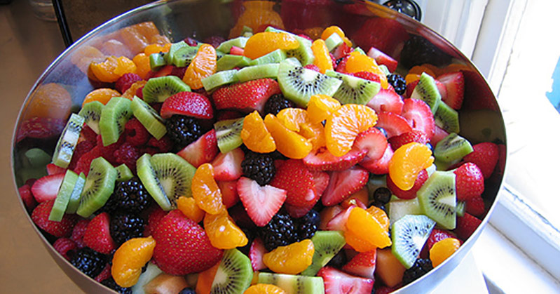 fruit-salad-lime-honey fruit-salad-lime-honey