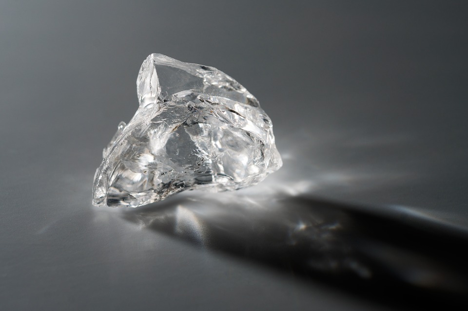 glass-1476905_960_720
