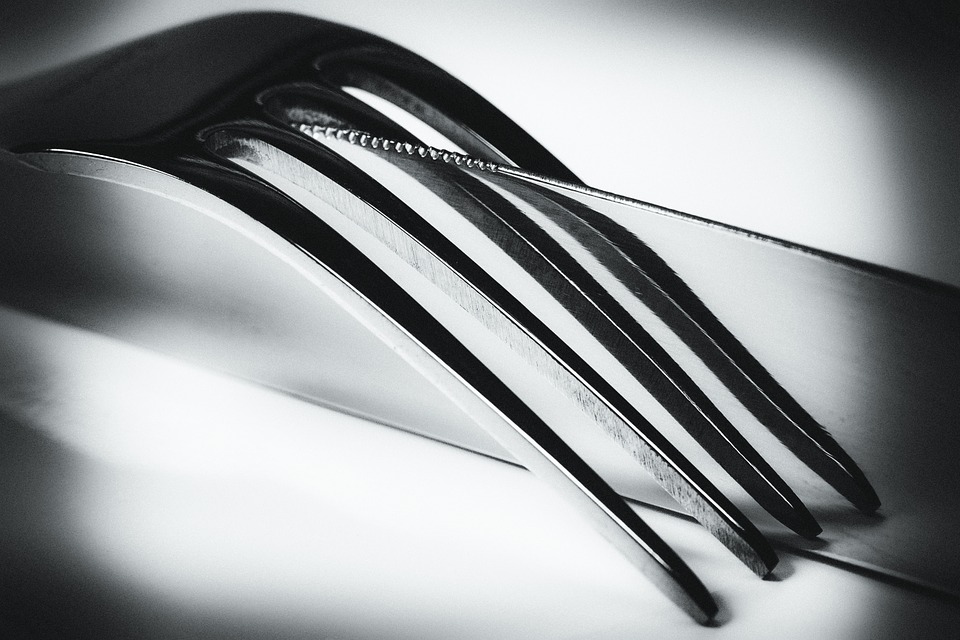 knife-204945_960_720 knife-204945_960_720