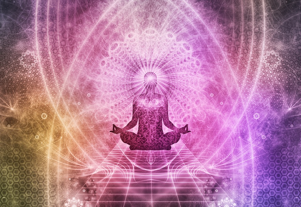 meditation music pixabay