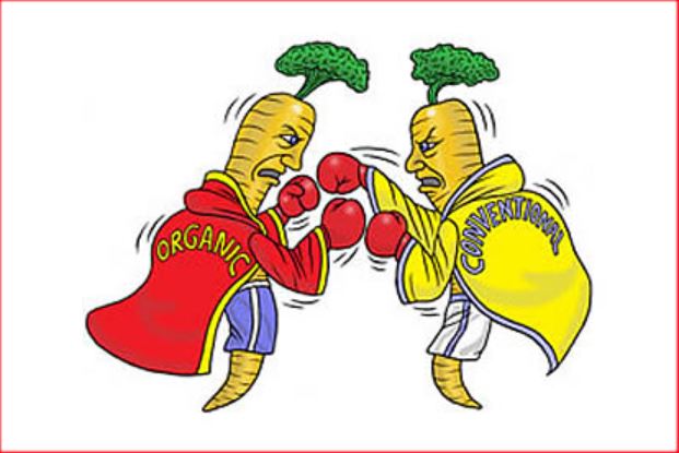organic-vs-conventional organic-vs-conventional