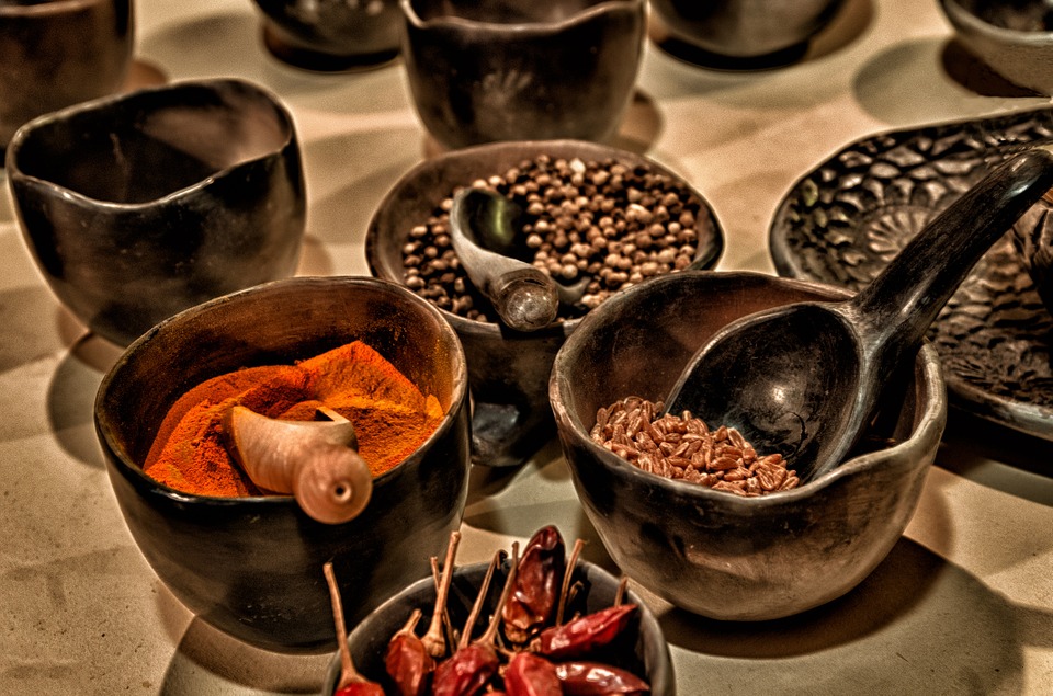 spice-370114_960_720