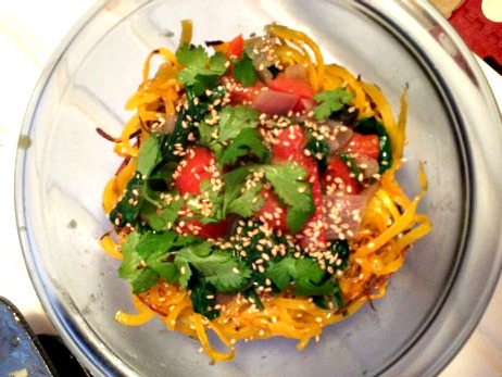 vegan curry vegan curry