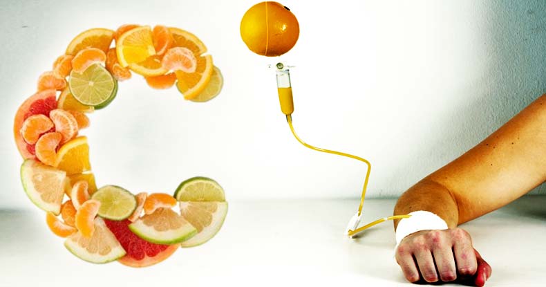 vitamin-c vitamin-c