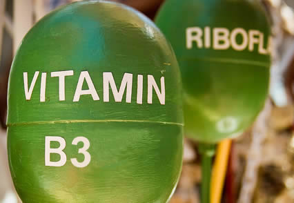 vitaminb3 vitaminb3