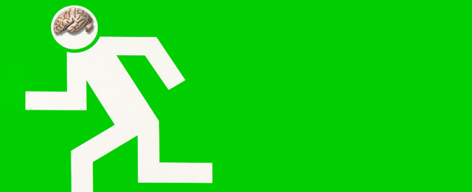 3681513185_287c6b8fa0_o 3681513185_287c6b8fa0_o