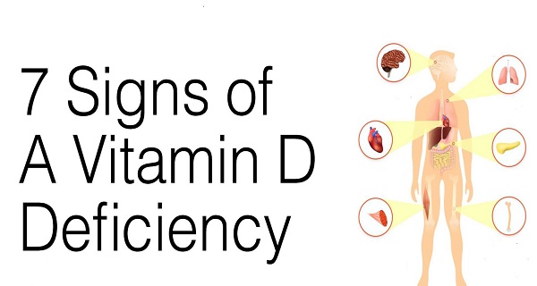 7-signs-of-a-vitamin-d-deficiency-1-1 7-signs-of-a-vitamin-d-deficiency-1-1