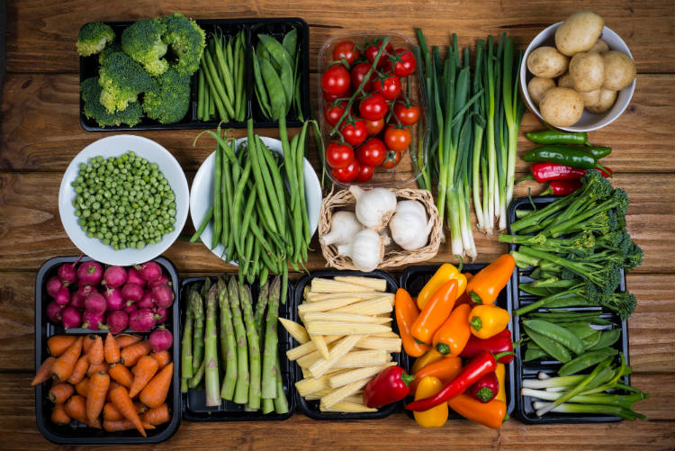 A-diet-of-both-prebiotics-and-probiotics-can-help-your-patients-maintain-a-healthy-lifestyle-and-kee