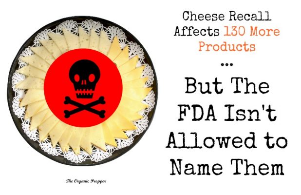 Cheese-Recall-618x400