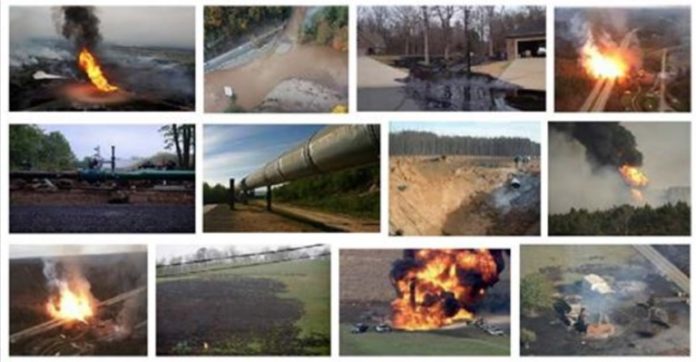 DAPL-69-768x399-696x362 DAPL-69-768x399-696x362