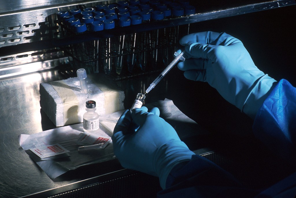 Vaccine-1024x683-1024x683