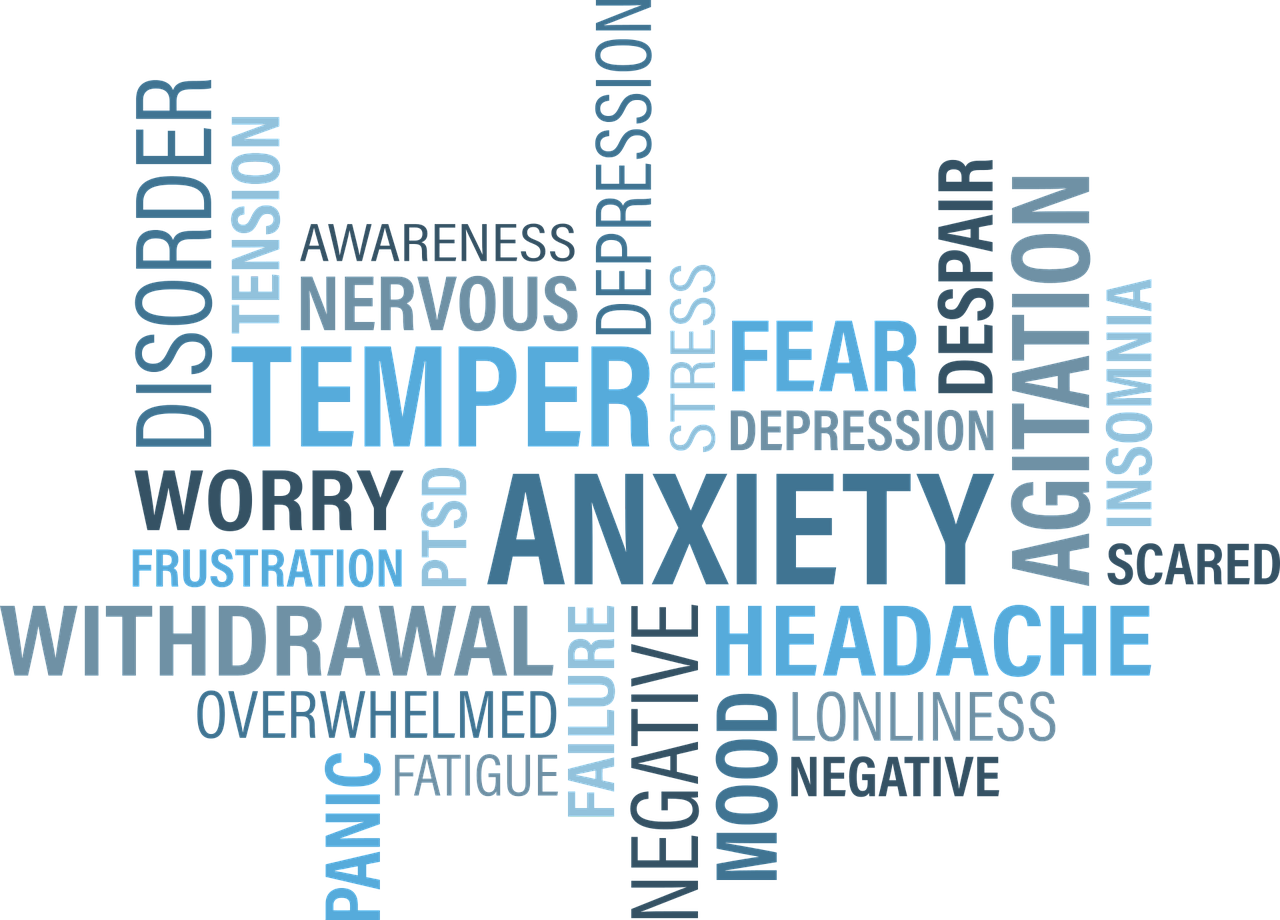 anxiety-1337383_1280 anxiety-1337383_1280
