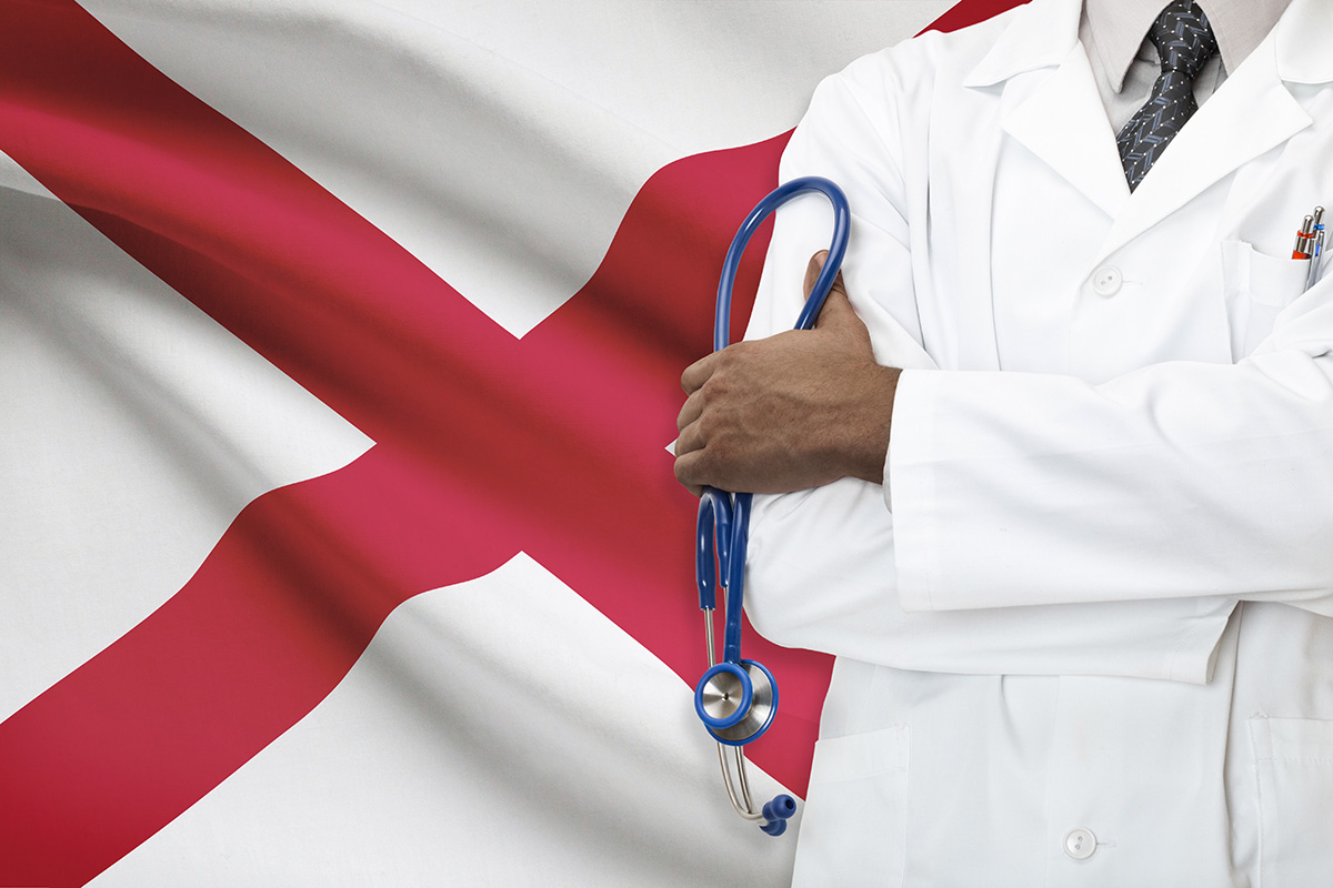 Arizona health care TAC Arizona health care TAC