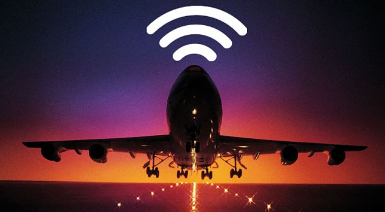 boeing wifi boeing wifi