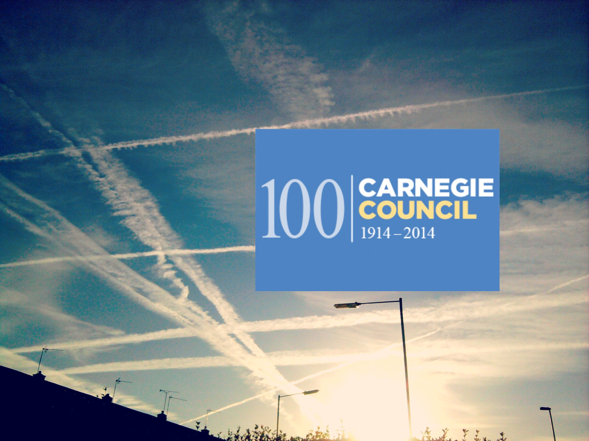 chemtrail-s-wales chemtrail-s-wales