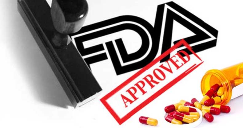 fda