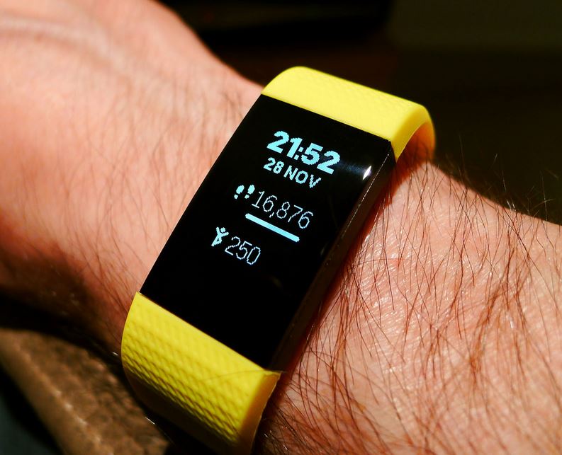fitbit timo newton-syms fitbit timo newton-syms