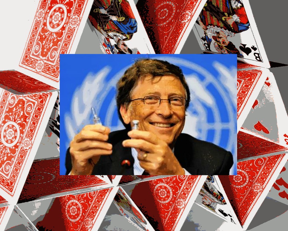 house-of-cards-719701_960_720 house-of-cards-719701_960_720