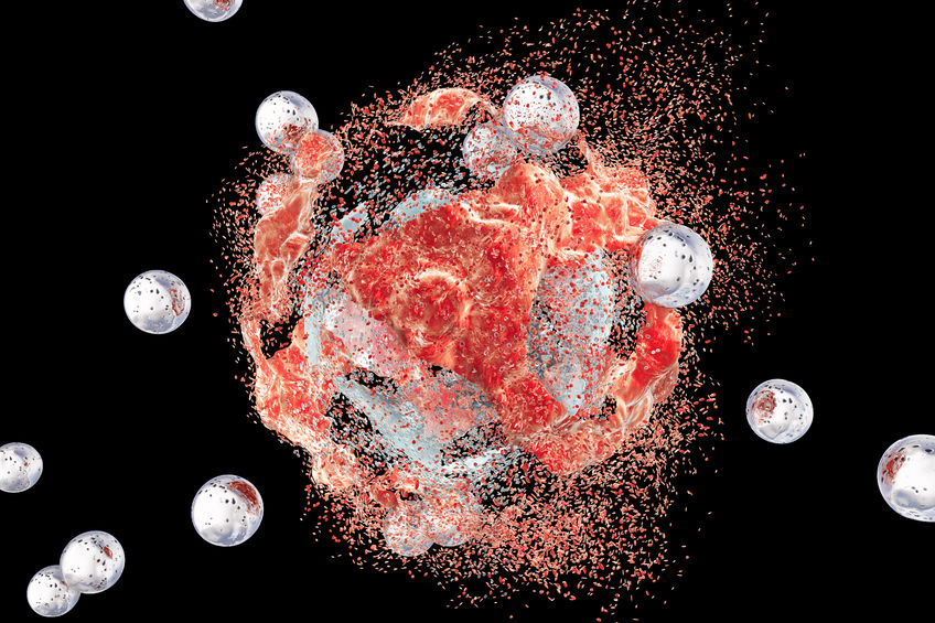 nanoparticles_metals_contaminated_vaccines.png