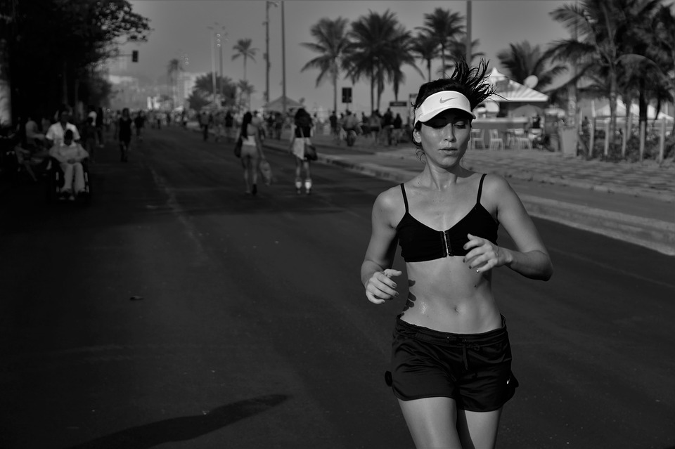 race-1503361_960_720