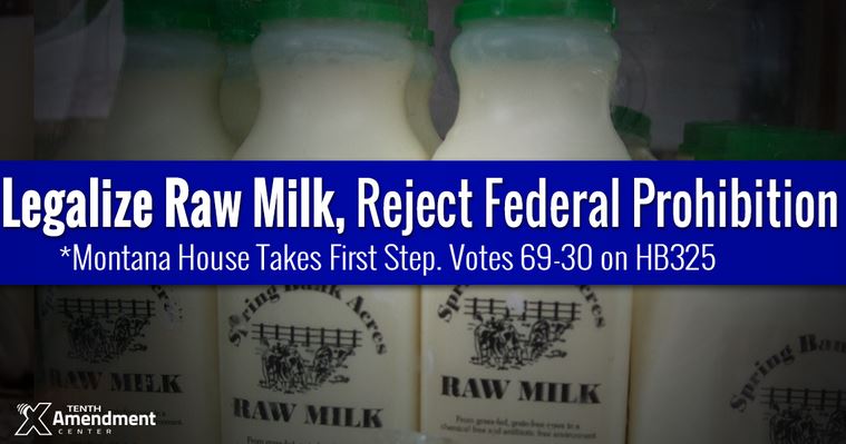 raw milk sales TAC raw milk sales TAC