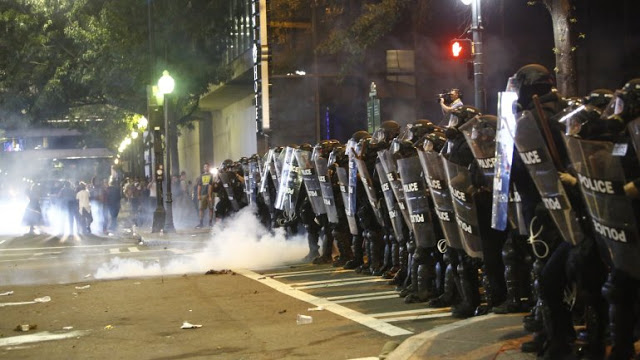 resistance resistance
