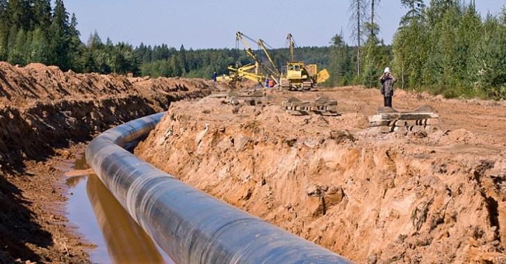 sabal-pipeline-1 sabal-pipeline-1