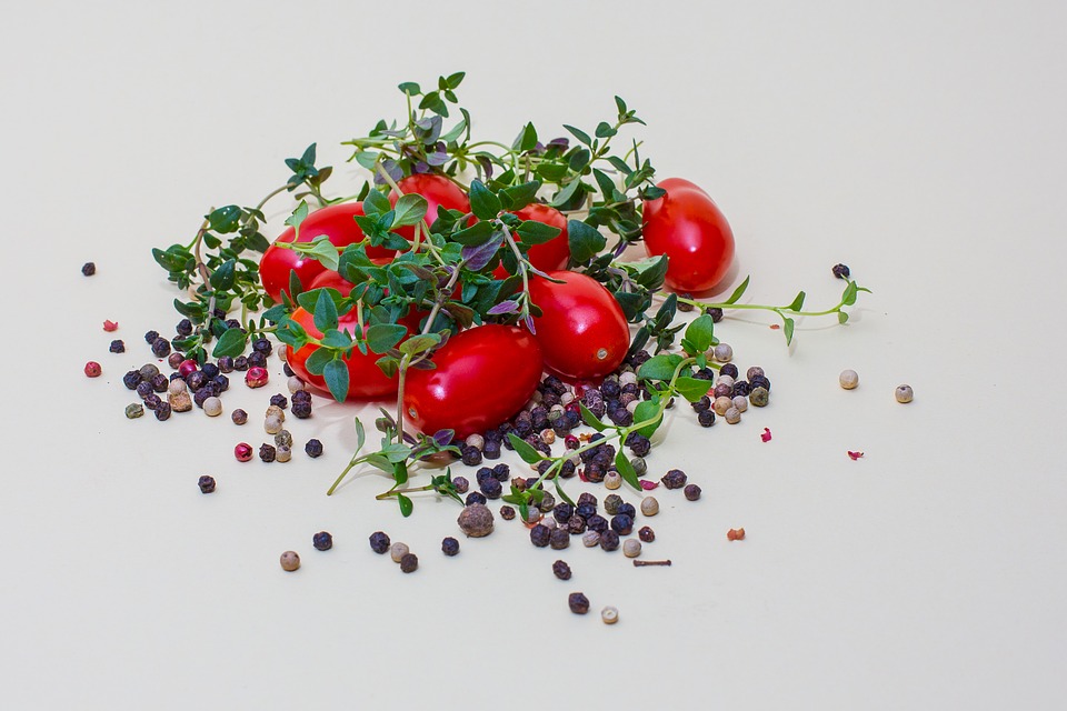 thyme-1781007_960_720 thyme-1781007_960_720