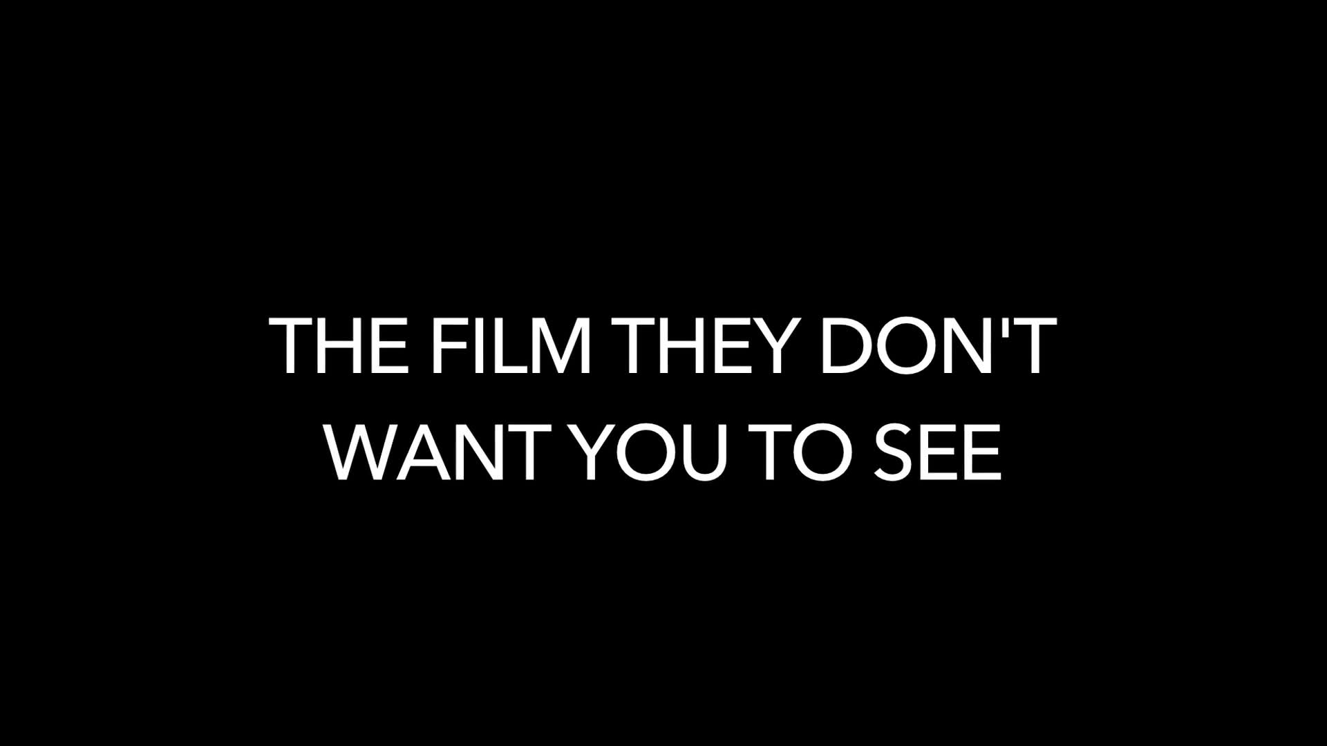 Europe’s “On Fire” About The Documentary VAXXED, From Cover-up to Catastrophe
