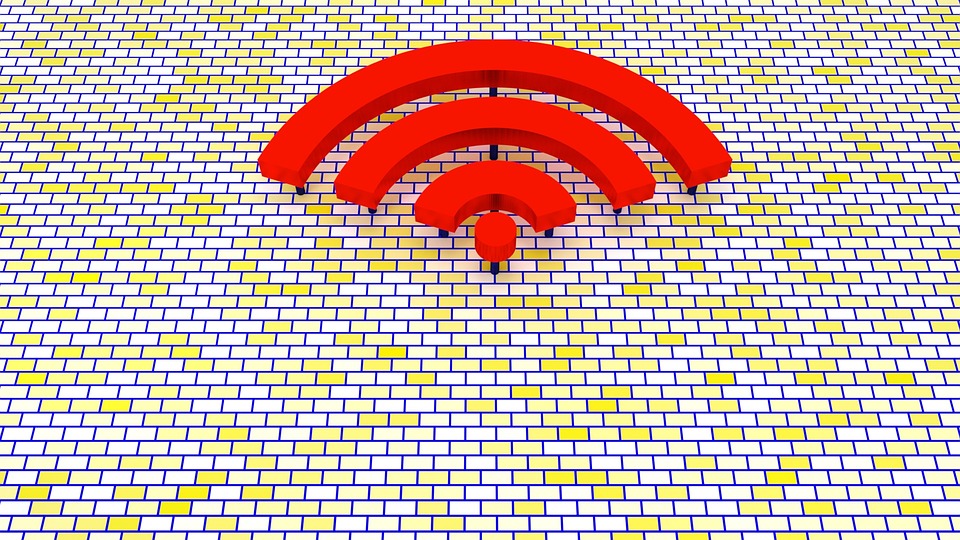 wifi-1728793_960_720 wifi-1728793_960_720
