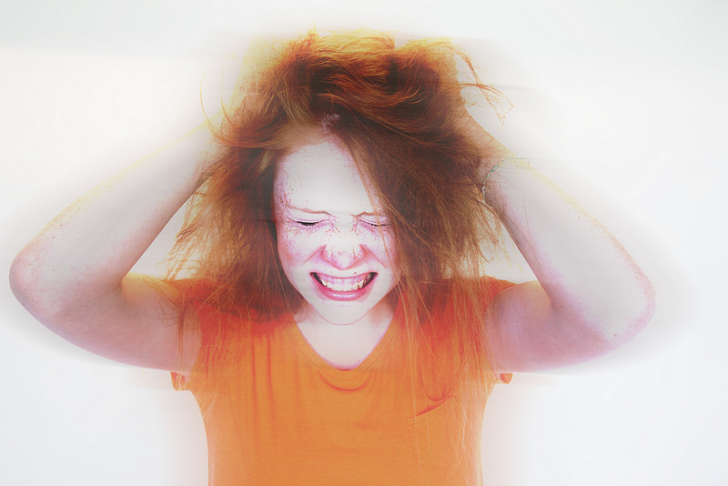 Electromagnetic Hypersensitivity Study Subjects Needed By University Research Team