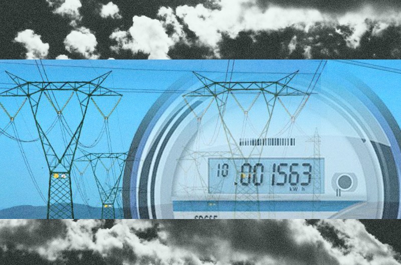 The Very REAL PROBLEMS And CONCERNS Regarding AMI Smart Meters