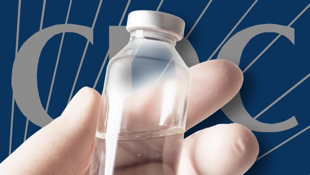 CDC-Vaccine-excipients-Vial natural news