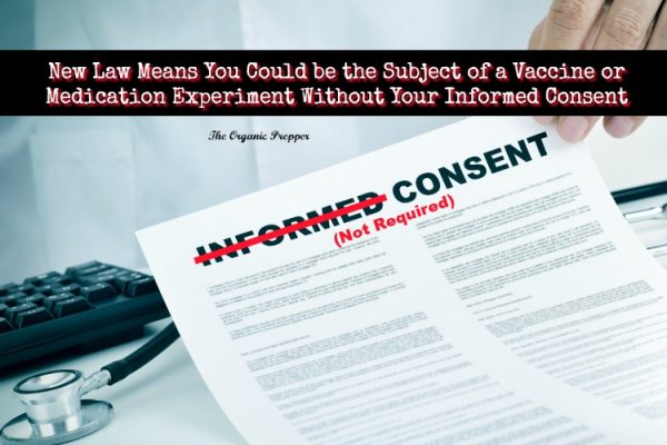 No-Informed-Consent-Required-600x400